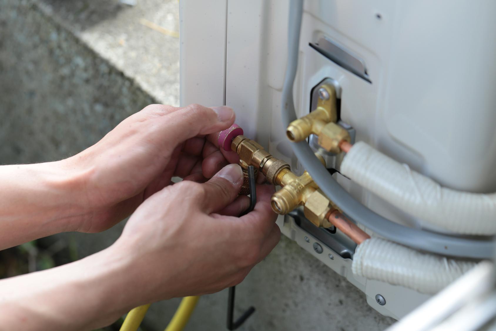 entretien annuel chaudière gaz prix Neuilly-Plaisance